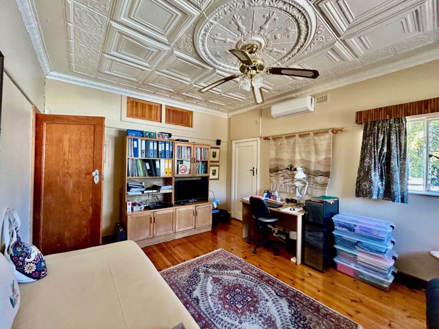 3 Bedroom Property for Sale in Westdene Free State